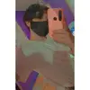 armando__cordero - @armando__cordero - TikTok