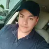 armando_cordero4050 - @armando_cordero4050 - TikTok
