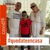 Armando Cordero - Facebook