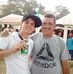 Armando Cordero - Facebook