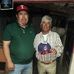 Armando Cordero - Facebook