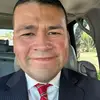 Armando Cordero - @armando.cordero24 - TikTok