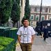 Armando Cordero - Facebook