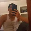Armando Cordero - @armando.cordero93 - TikTok