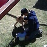 Armando Cordero - @armando_cordero - Instagram