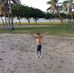 Armando Cordero - Facebook