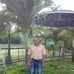 Armando Cordero - Facebook