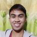Armando Cordero - Facebook