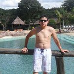 Armando Cordero - @armando.cordero.14 - Instagram