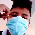 Armando Cordero - @armandocordero96 - Instagram