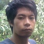Armando Cordero - @armando.cordero.921 - Instagram