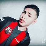 Armando Cordero - @armando8917 - Instagram
