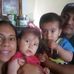 Armando Cordero - Facebook