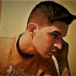 Armando Cordero - @armando_cordero6 - Instagram