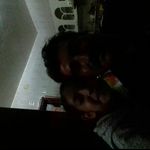 Armando Cordero - @cordero806 - Instagram