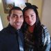 Armando Cordero - Facebook