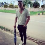 Armando Cordero - @armando.cordero.9216 - Instagram