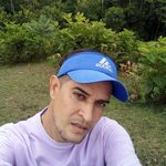 Armando Cordero - @armandocordero3 - Instagram