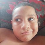 Armando Cordero - @armando.cordero.96742277 - Instagram
