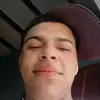 Armando Cordero - @armando.cordero754 - TikTok