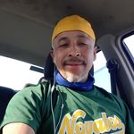 Armando Cordero - @mecanicorepzone - Instagram