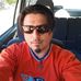 Armando Cordero - Facebook