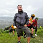 Armando Cordero - @armando_co - Instagram