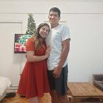 Armando Cordero - @jc_cdl - Instagram