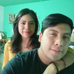 Armando Cordero - @cordero0o - Instagram