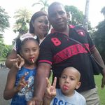 armando cordero - @armandocordero825 - Instagram