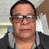 Armando Cordero - @armando.cordero00 - TikTok