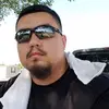 Armando Cordero - @armandocordero4 - TikTok