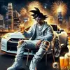 Armando Cordero - @armando.cordero45 - TikTok