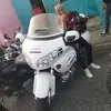 Armando Cordero - @armando.cordero106 - TikTok