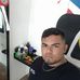 Armando Cordero - Facebook