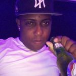 Armando Cordero - @josearmando292 - Instagram