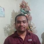 Armando Cordero - @armandocordero3044 - Instagram