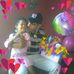 Armando Cordero - Facebook