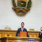 Armando Cordero - @armandocc94 - Instagram