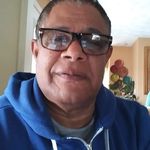 Armando Cordero - @armandocordero20 - Instagram