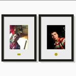Armando Cordero - @armando.cordero - Instagram