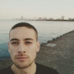 Armando Cordero - @armando_corderog - Instagram