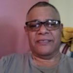Armando Cordero - @armandocordero7062 - Instagram