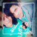 Armando Cordero - Facebook