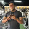 Armando Cordero - @armandocordero7 - TikTok