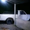 ARMANDO CORDERO - @armando.cordero76 - TikTok