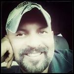 Armando Cordero Jr - @armandocorderojr - Instagram