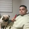Armando J.C - @armandocordero - TikTok