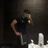 armandocordero422 - @armandocordero422 - TikTok