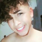 Armando@Cordero - @_armando_cordero - Instagram
